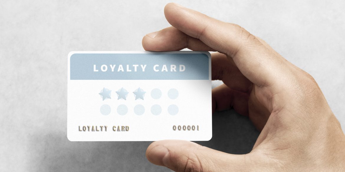 The value of loyalty in times of crisis and why your hotel needs to consider it