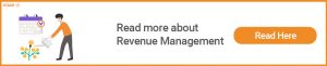 revenue management tips