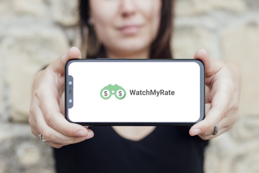 watchmyrate