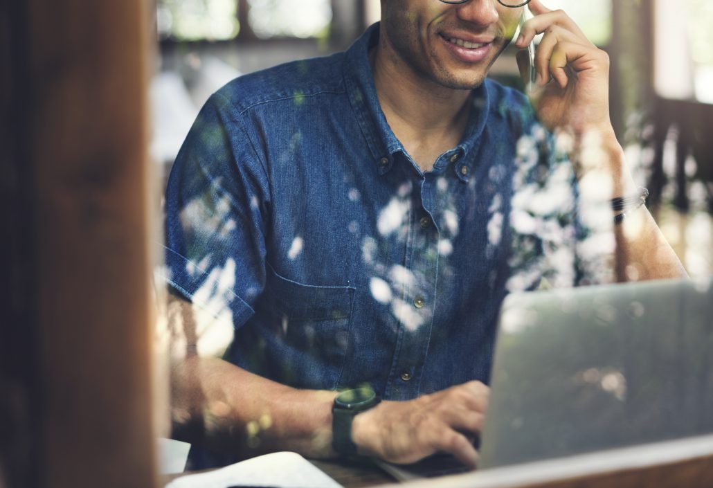 Tips for Hotels to Tap into the Fastest Growing Trend of Digital Nomads