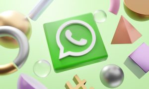 how to set up a successful WhatsApp strategy for your hotel