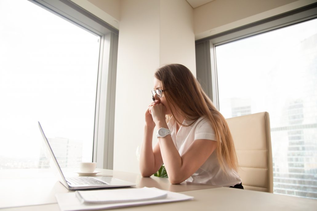 tips to avoid hotel marketing mistakes
