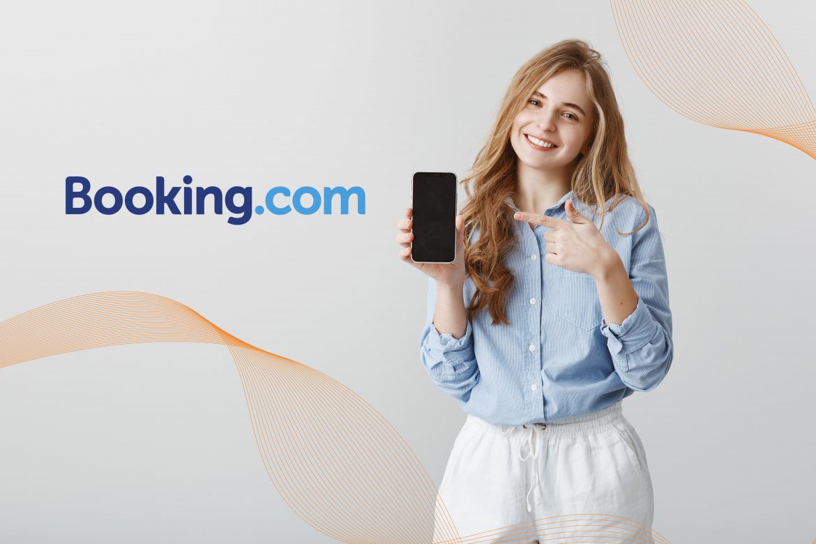 STAAH Bookingcom New Pricing Features