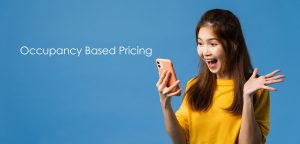 STAAH Bookingcom New Pricing Features