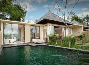 komaneka-resorts-indonesia-see-insightful-growth-after-using-staah
