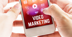 video marketing