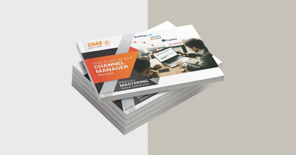 ebook