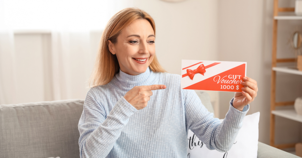 why hotels need to adop the online gift voucher system