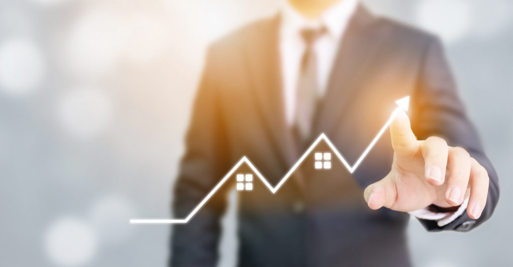 Why Hotels Need to incorporate Automation into the Revenue Management Discipline