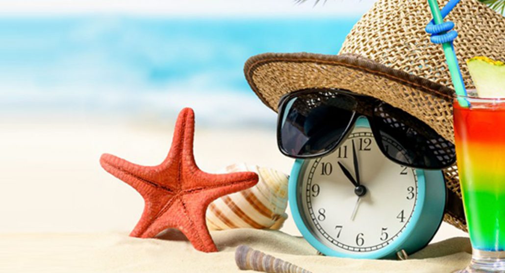 last-minute bookings deal