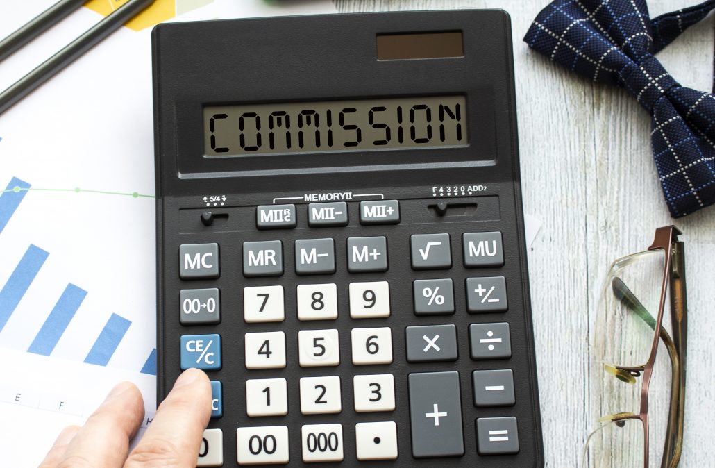 How much is your hotel paying in OTA commissions – and how to reduce it