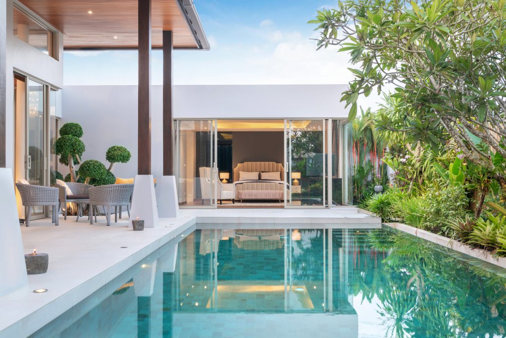 4 Ideas to Enrich Your Visual Marketing Strategy for Your Hotel