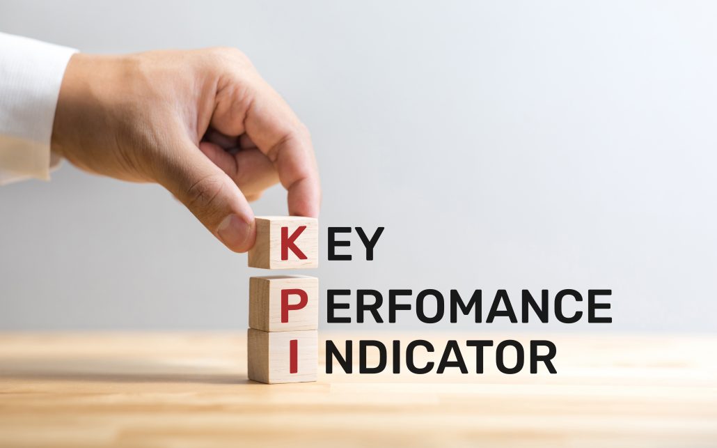 Tips To Set Hotel Sales Team Goals and KPIs In A Time Of Unpredictable Demand 4
