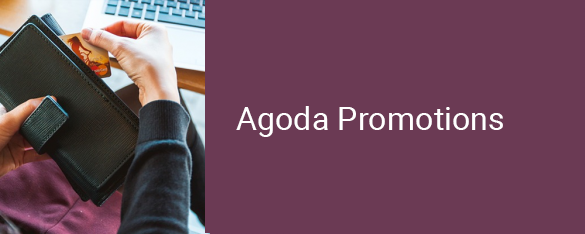 update 1 staah sep agoda promotions