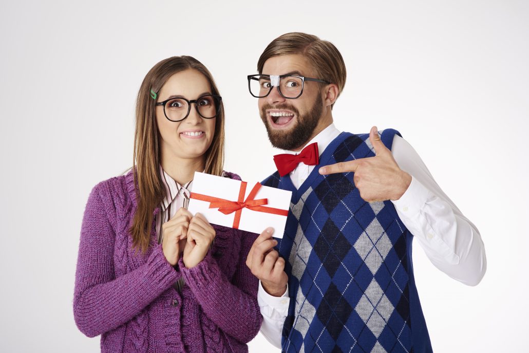 gift card promotion ideas voucher ideas voucher marketing gift card marketing ideas gift card marketing strategies voucher marketing software how to increase gift card sales voucher advertising is selling gift cards profitable