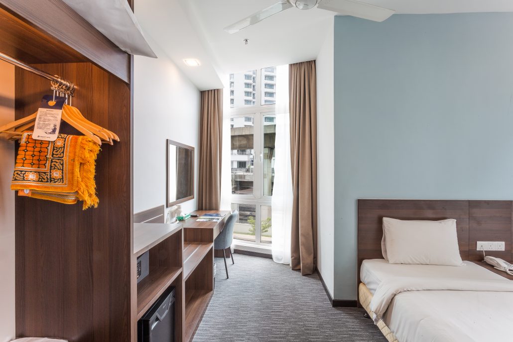 scott hotel malaysia 2