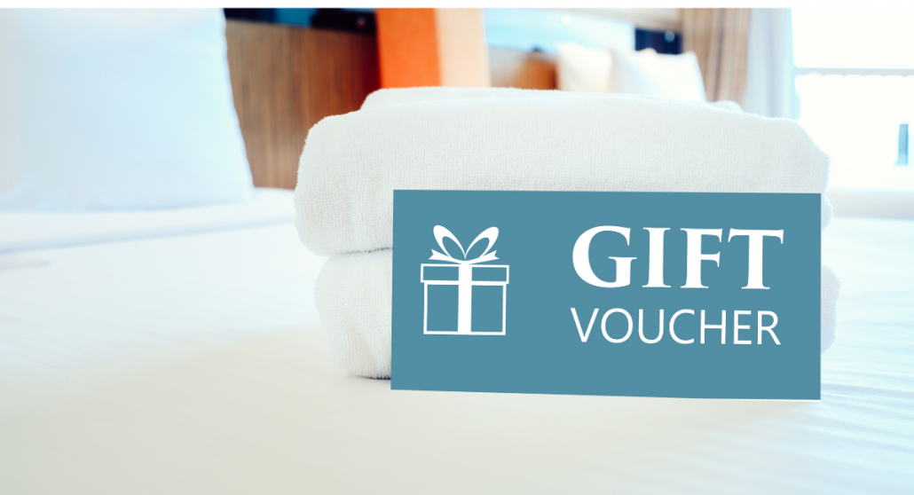 7 Last Minute Ideas To Push Gift Vouchers In The Holiday Season 3