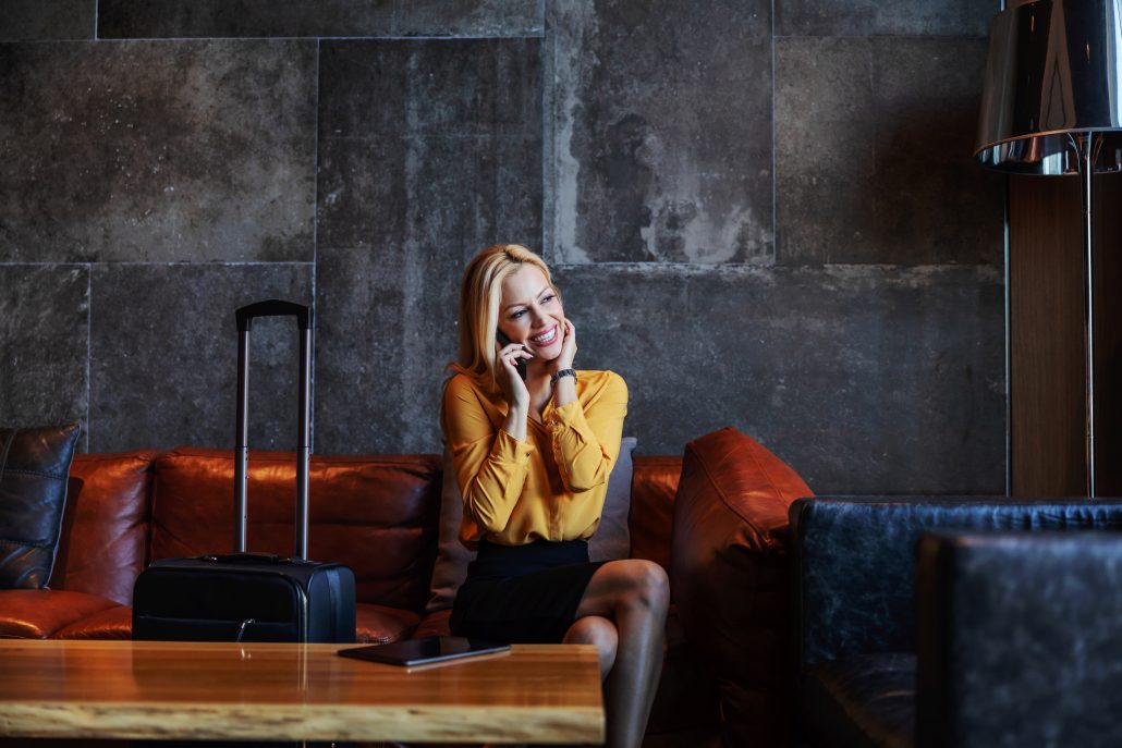 How to Attract More Guests to Your Hotel Deliver a Remarkable Guest Experience 2