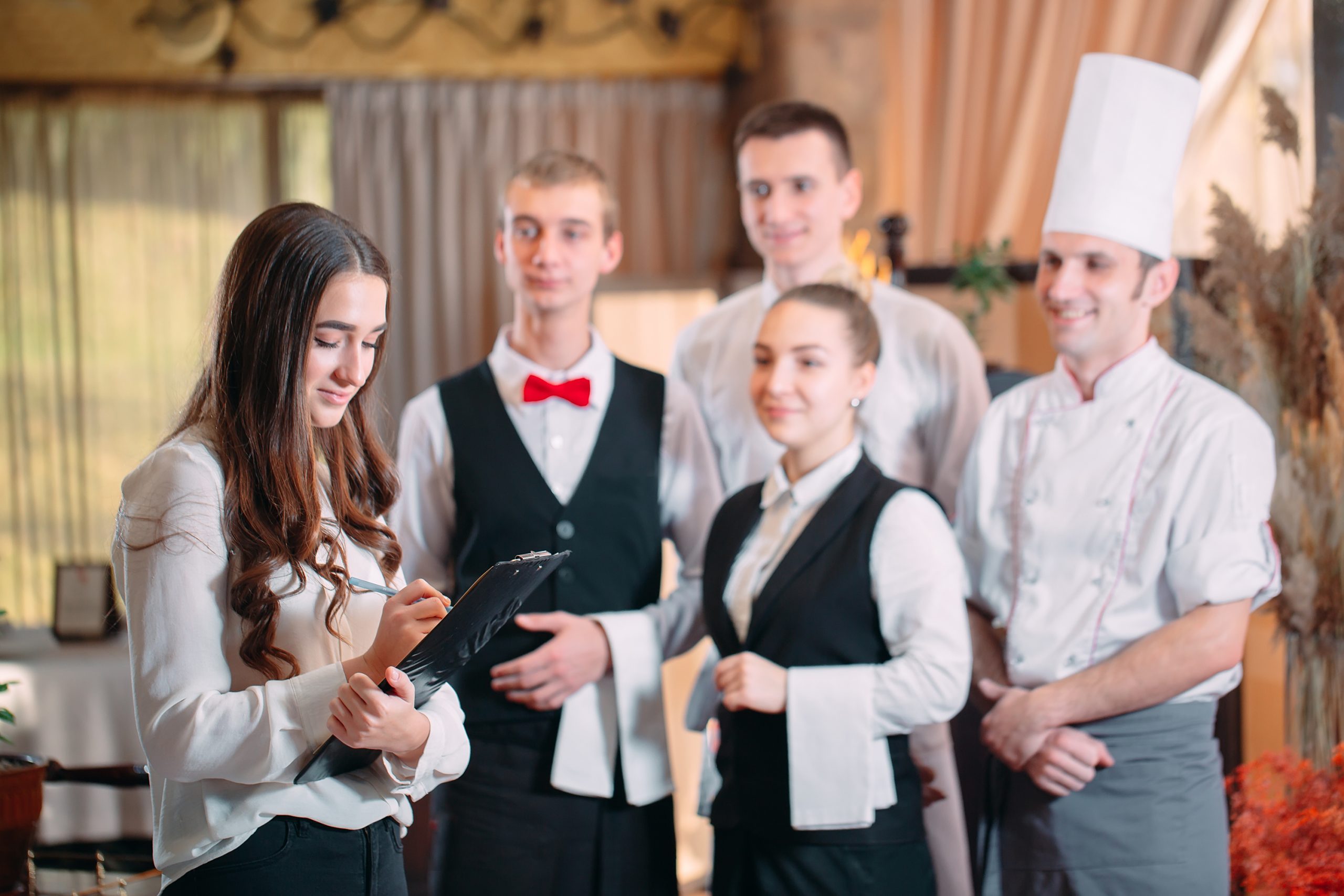 6 Simple Tips and Strategies To Boost Your Hotel Revenue scaled