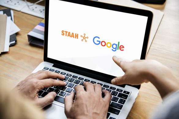 easy mail for gmail ad free easy mail for gmail ad free