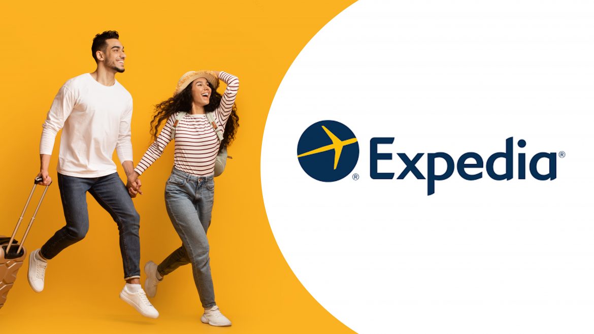 Expedia STAAH Advance rates