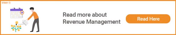 revenue management tips 585x119 1