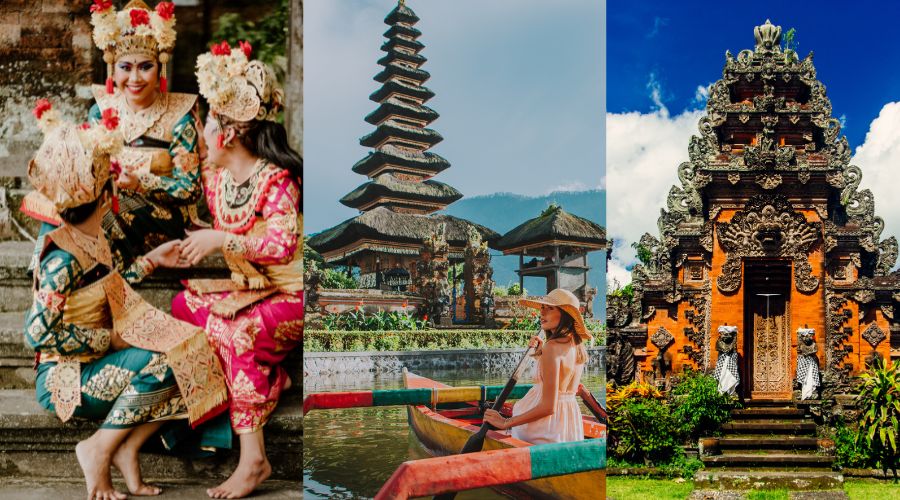 Gründe für einen Besuch auf Bali STAAH 11