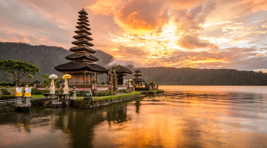 Reasons to Visit Bali STAAH 5