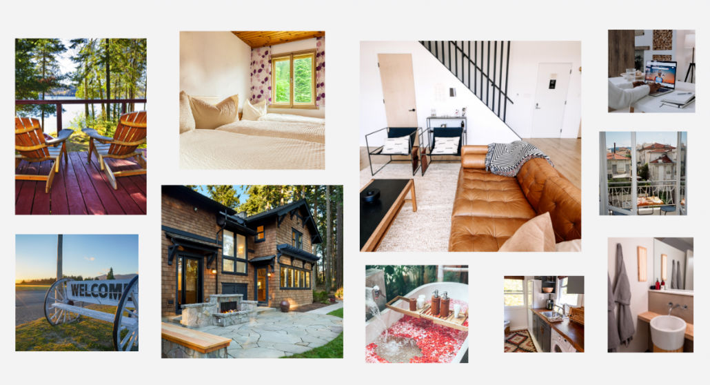 Airbnb-Tipps 2