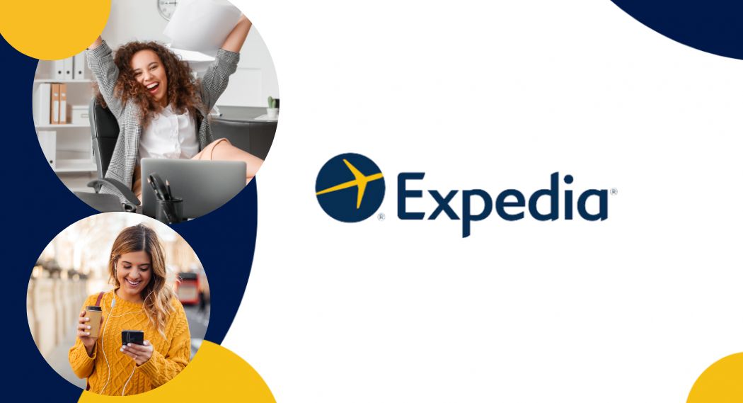 Expedia Mobile Promotions