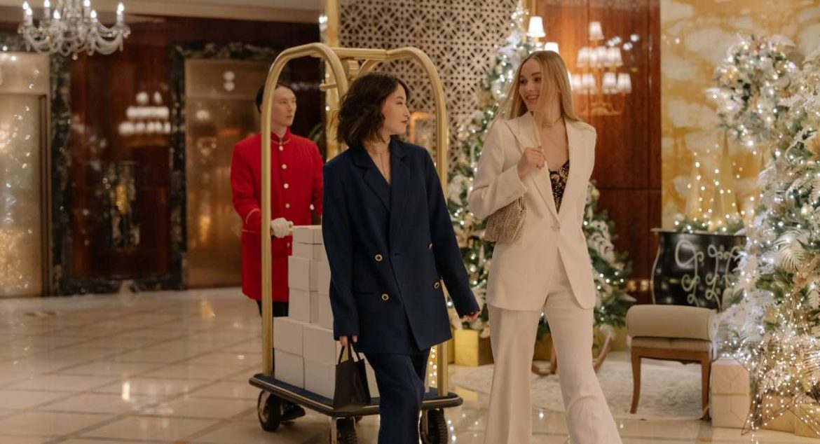8 Pricing Strategies for Hotels During the Holiday Season 2