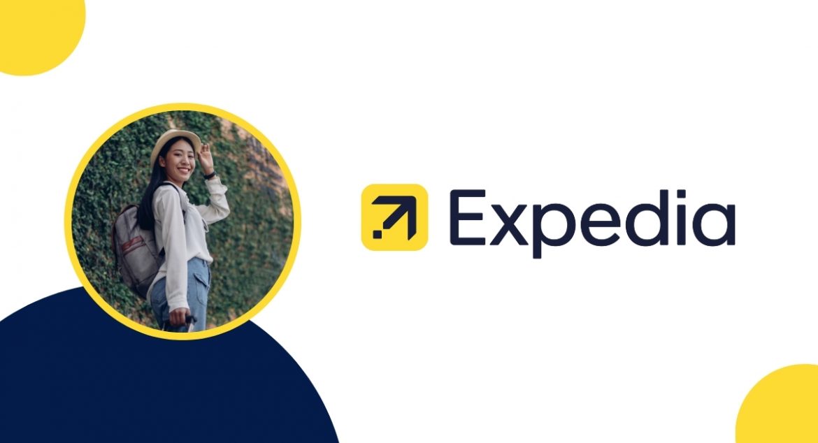 expedia