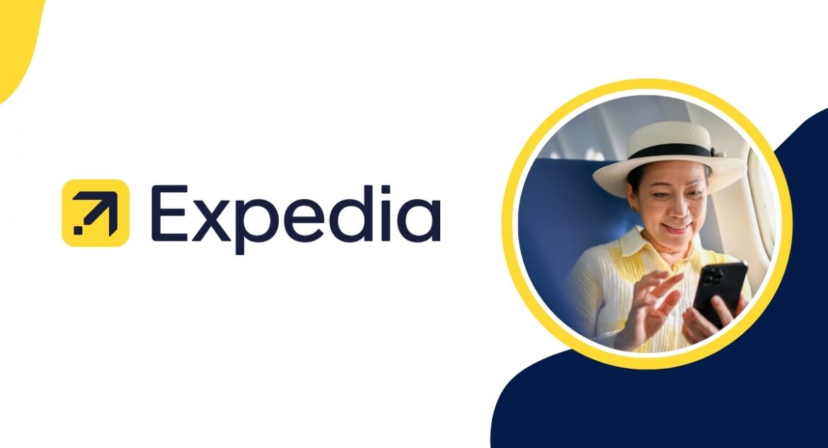 expedia 1