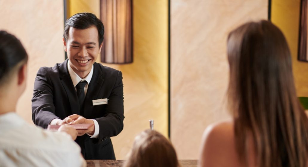 From Sleepy Stays to Super Stays How to Turn Your Hotel into a Guest Magnet 1