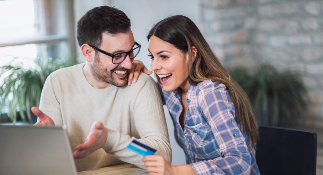 Gift Voucher UI Best Practices