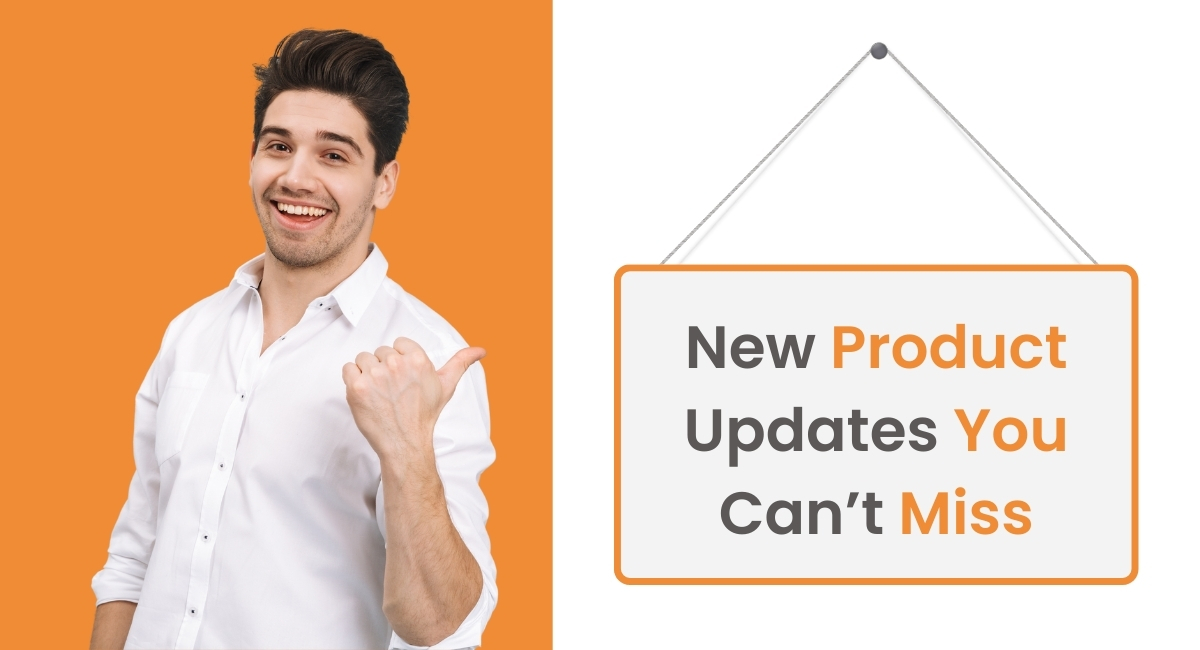 STAAH Product Updates You Can’t Miss