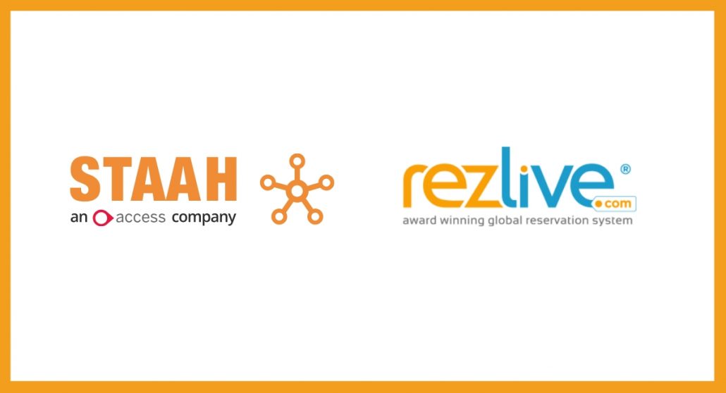 Rezlive