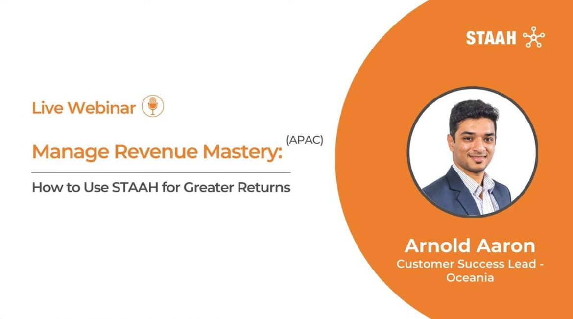 manage-revenue-mastery-apac