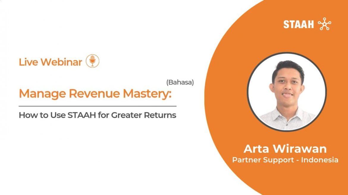 manage-revenue-mastery-min