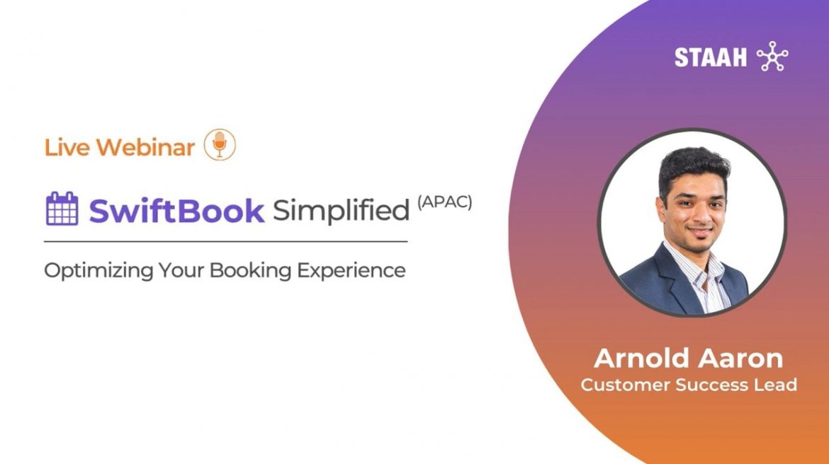 swift-book-simplified-apac