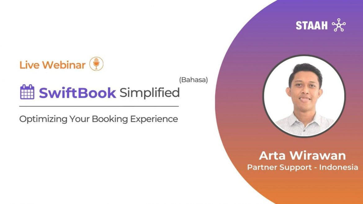 swift-book-simplified-bahasa