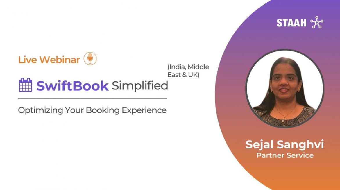 swift-book-simplified