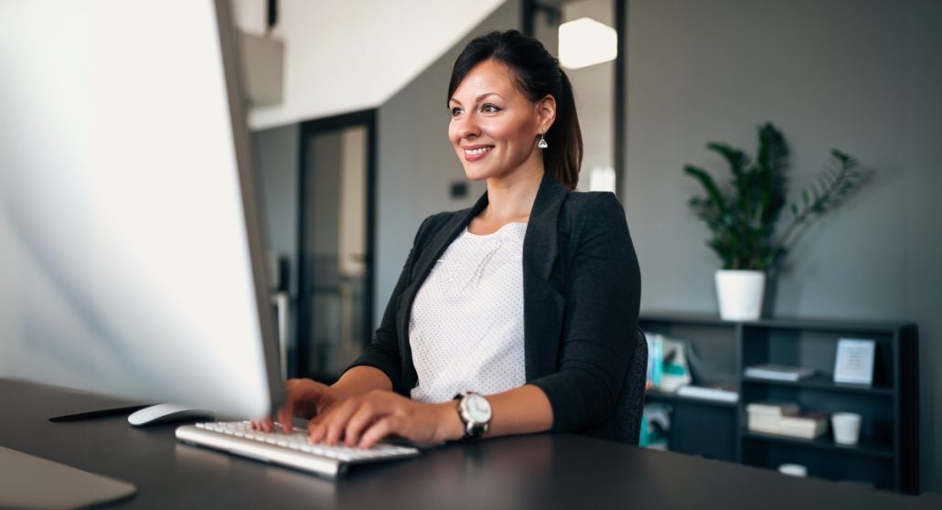 10-Mistakes-Hotels-Make-in-Digital-Marketing