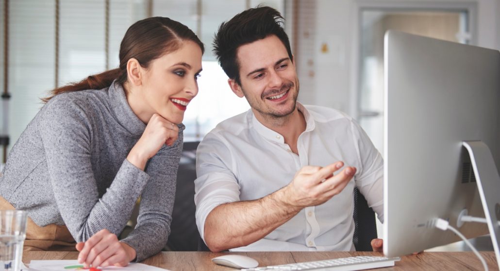 Top-Strategies-to-Increase-Guest-Reviews-for-Your-Hotel