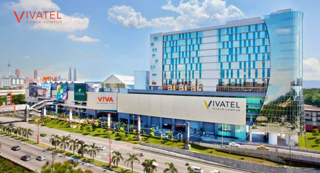 Vivatel
