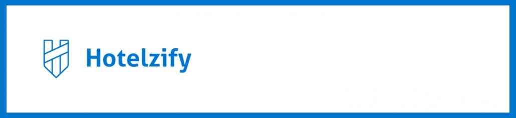 hotelzify