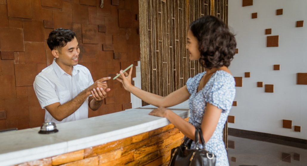 Direct Booking Strategies 1