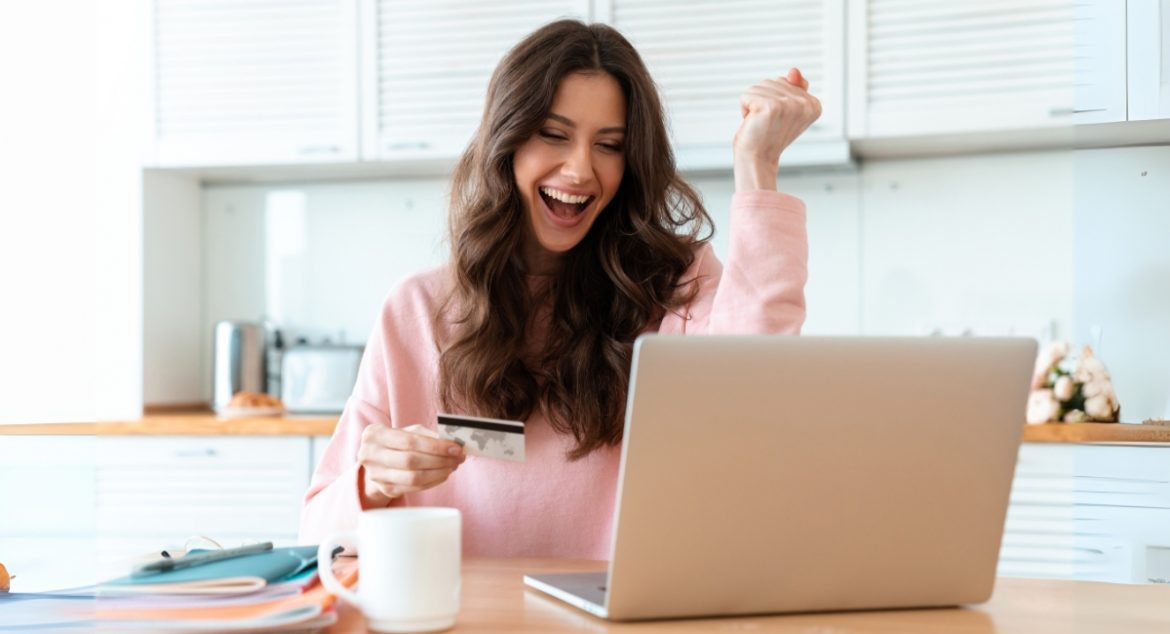 Direct Booking Strategies: How to Promote Your Booking Engine Effectively