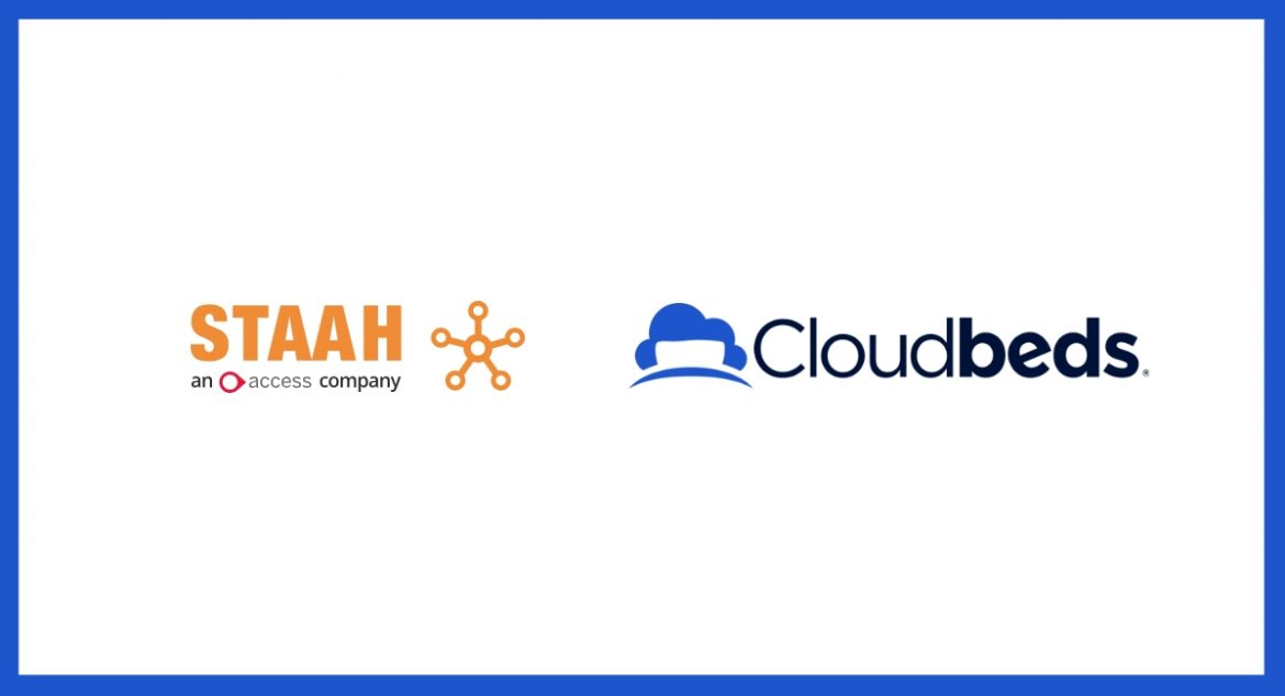 cloudbeds PR