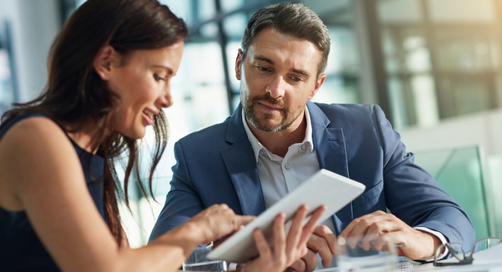 channel manager integrations